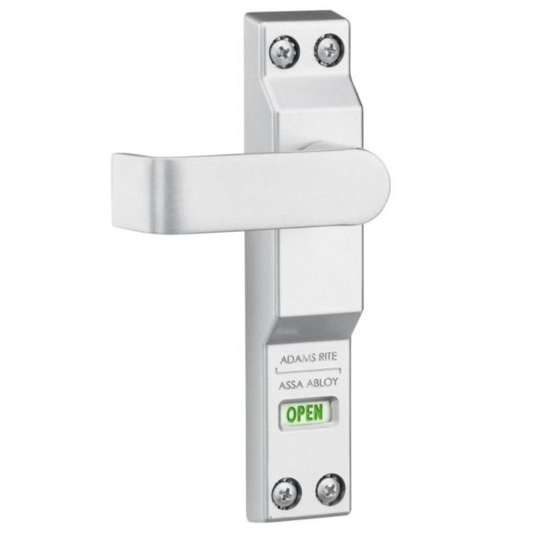 Adams Rite 4550 Lever Operator | MS1850S – 628